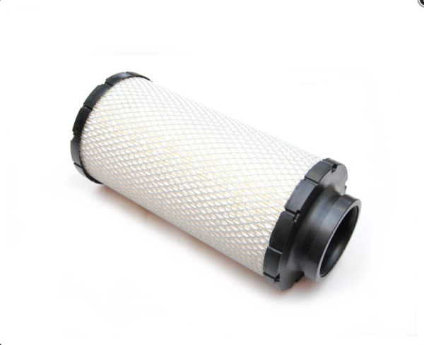 Фильтр воздушный Polaris Фильтр воздушный Polaris